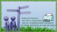 RESPONSABILIDAD MEDIOAMBIENTAL